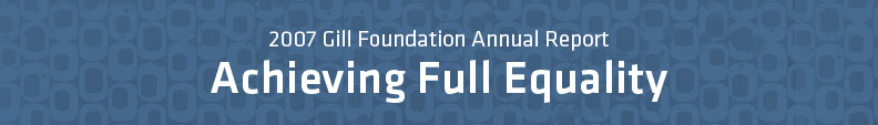 home page :: Achieving Full Equality