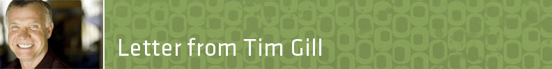 tim_gill page :: Achieving Full Equality