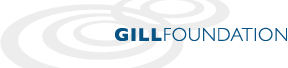 Gill Foundation - Home